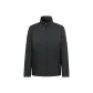 500-Black