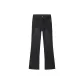 Black Gray