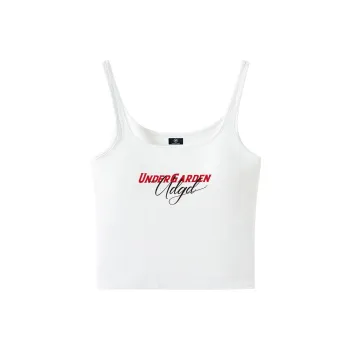 UNDERGARDEN Sport Vests Women's