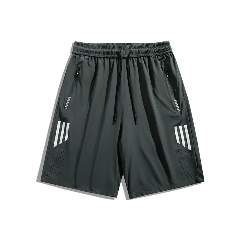 CREAZIONI LA FANTASIA E MOBILE Casual Shorts Unisex-4