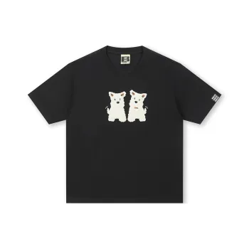 BONELESS T Shirts Unisex