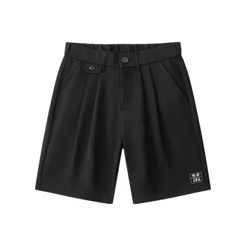 Minfinity Casual Shorts Unisex