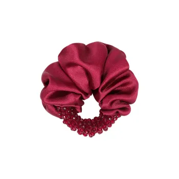 SHINE Polyester Hair Tie Women's