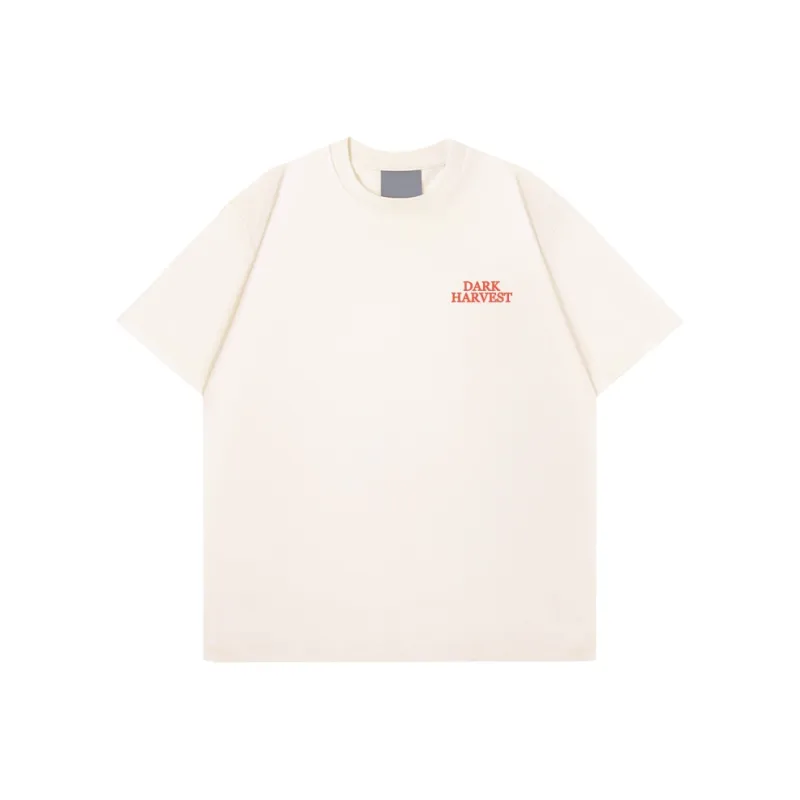 ZAO FU NIAO T Shirts Women's-17