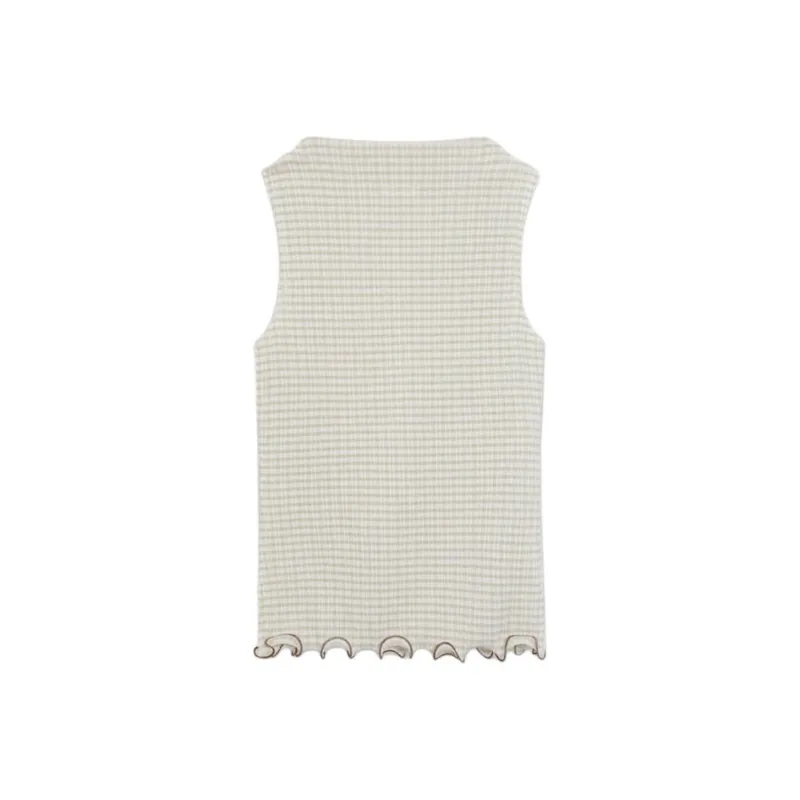 IMMI Tank Tops Women's-2
