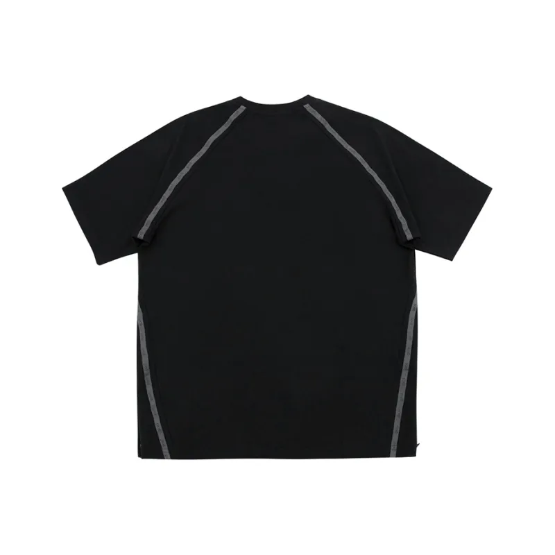 Ecko T Shirts Unisex-5