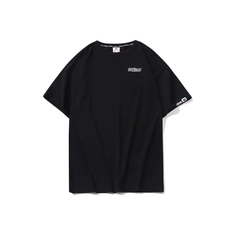 UOD T-Shirts Unisex-0