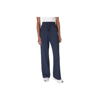Sweaty Betty SS25 Casual Pants Women's