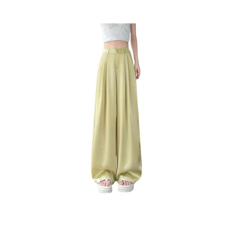 Dior Beauty Casual Pants Women's-55