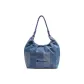 Medium Blue Denim