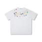 White Heather Gray