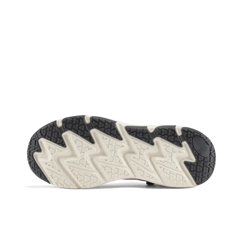 Jeep Outdoor Commute Low Top Outdoor Shoes Men's-18