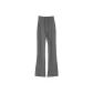 Dark Gray[Extended Length]