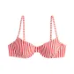 Red Stripes