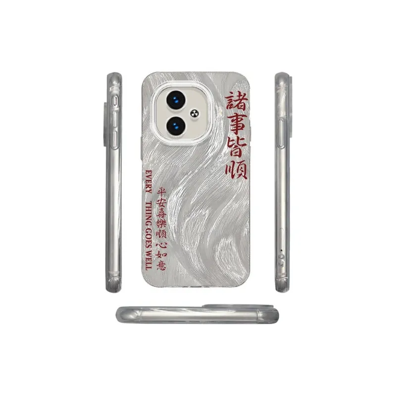 Kona Chun Phone Cases-0