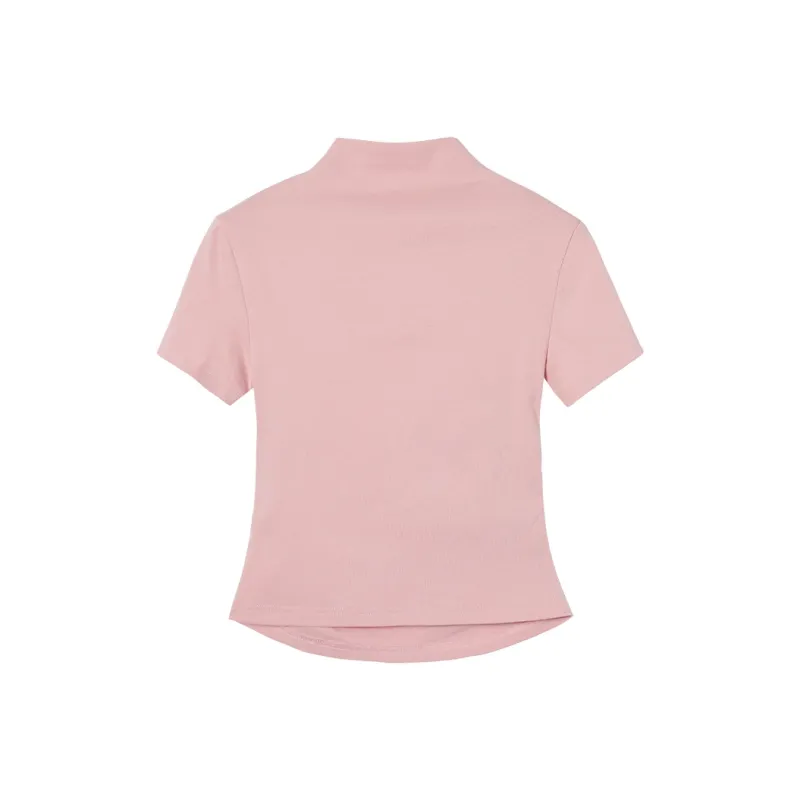 EPTISON WOMAN Regular T Shirt Women's-13