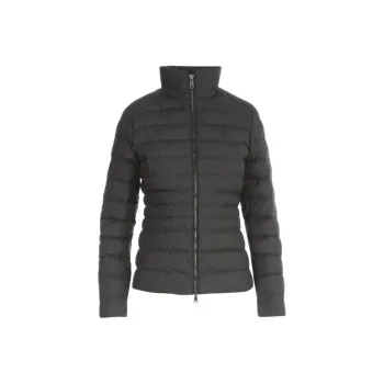 Polo Ralph Lauren Jackets & Coats Women's Black