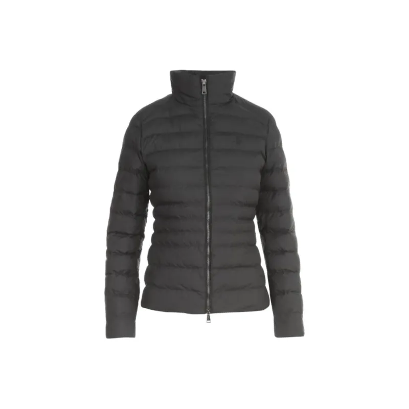 Polo Ralph Lauren Jackets & Coats Women's Black-0