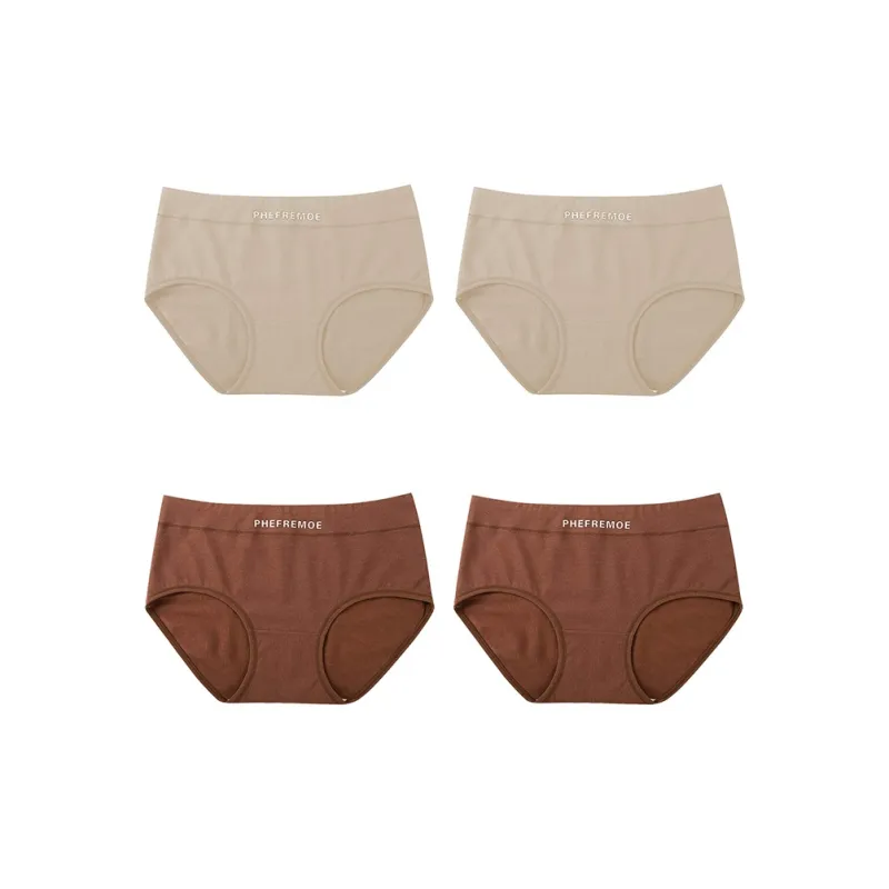 ROBINHOOD Underpants Women's Combo Set-16