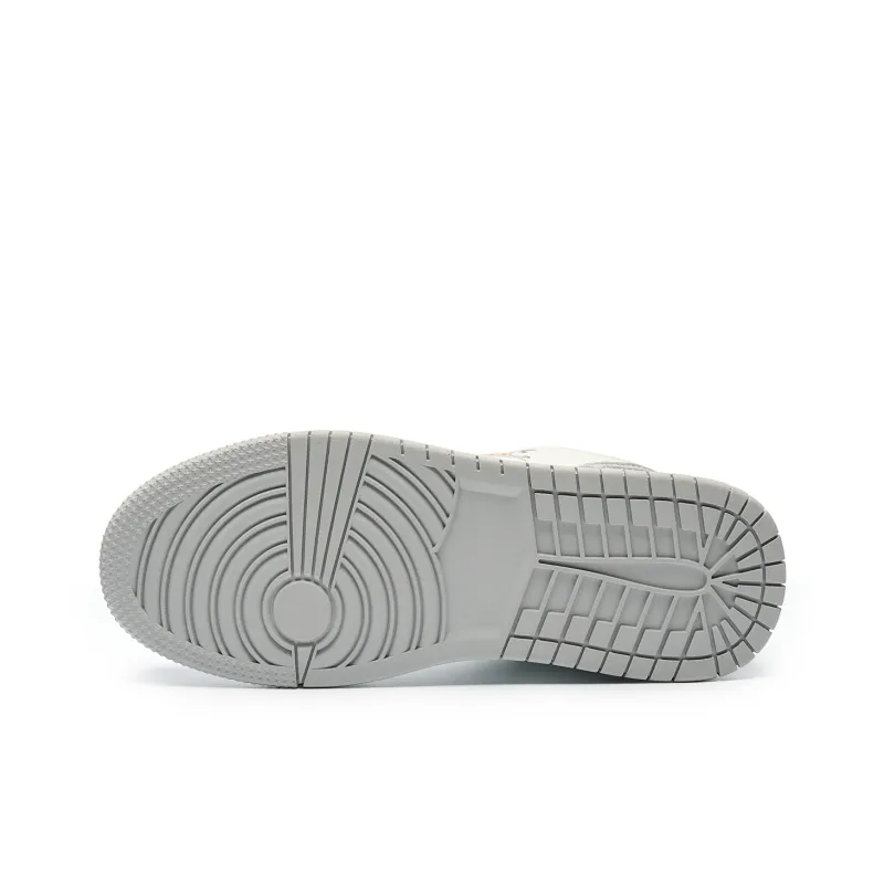 LAZY BONS Slip Resistant, Abrasion Resistant, Breathable, Height Increasing Low Top Skateboard Shoes Unisex-5