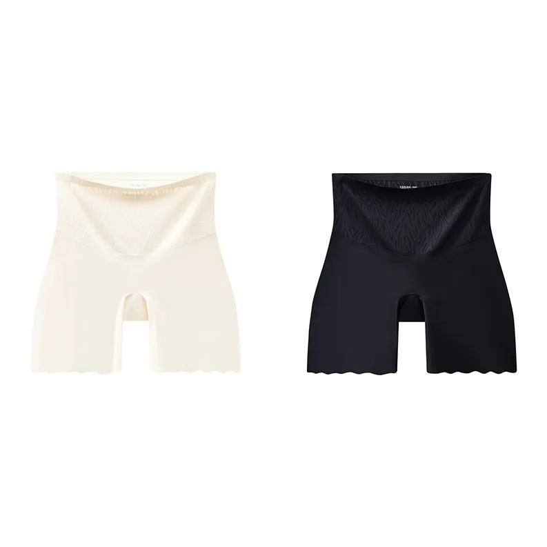 Herbal Primer Underpants Women's 2 Pack-20