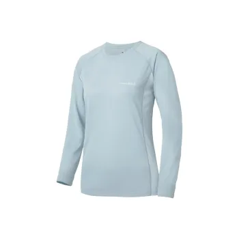 MONTBELL T Shirts Women's