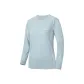 Light Blue/LBL