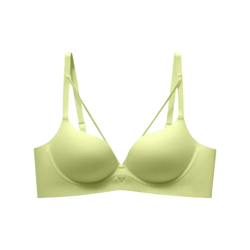 Gentle welcome Women's Bras-13