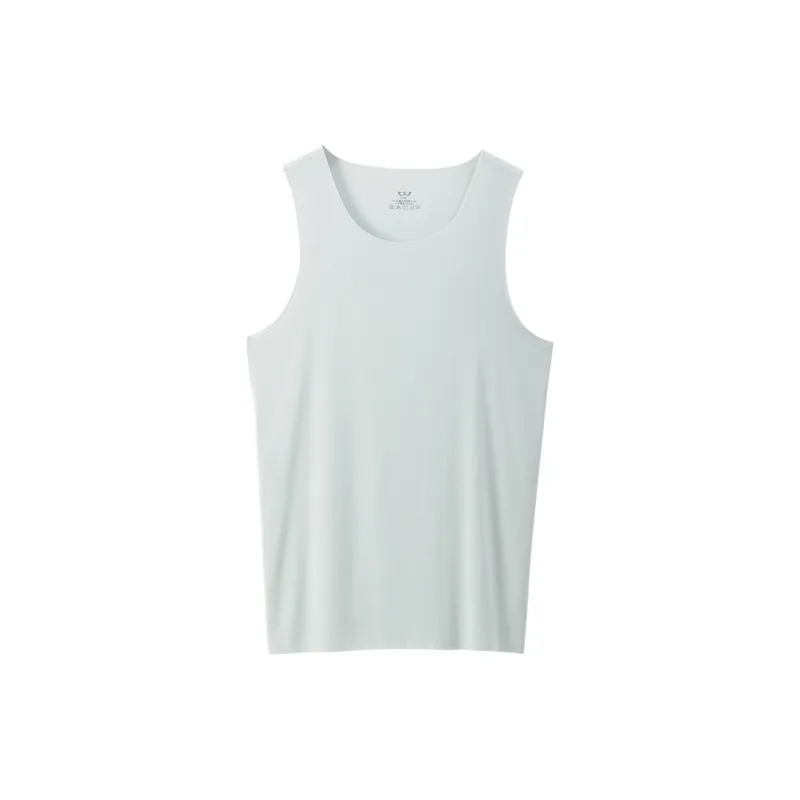 STW．SOTOWELL Men Tank Tops-2