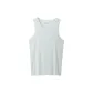 MB033-Opal Gray