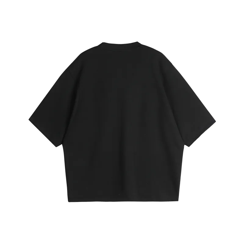 The New Age Family T Shirt Women's-8