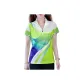 Neon Green