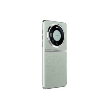 Record star Phone Cases