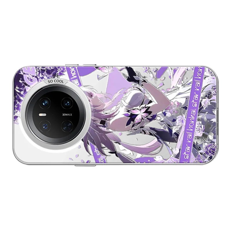CHUNFAN Phone Cases-19