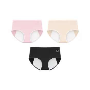 2323 Women's Underpants