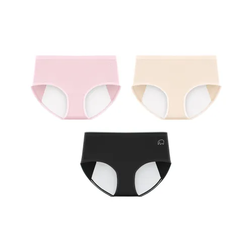 2323 Women's Underpants