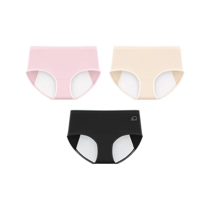2323 Women's Underpants-0