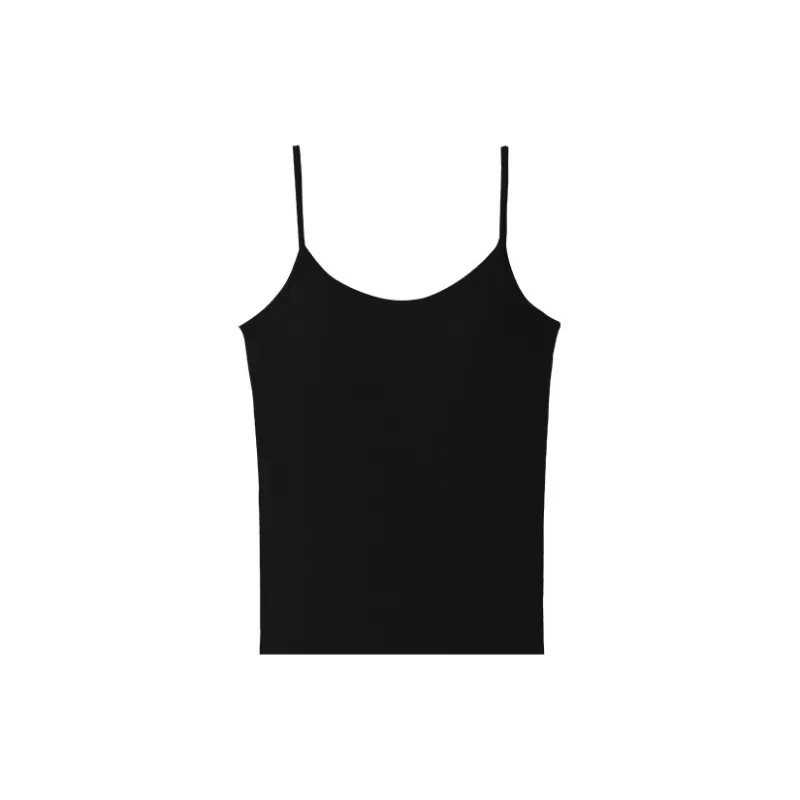 Gentle Welcome Camisole Women's-4