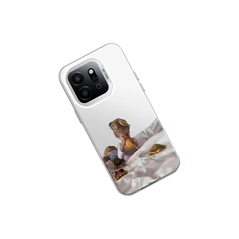 YICAIJIA Phone Cases-17