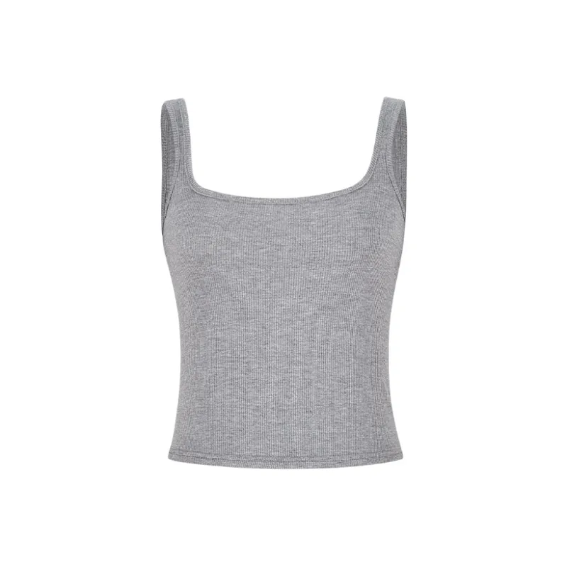 Dior Beauty Tank Tops Women's-17