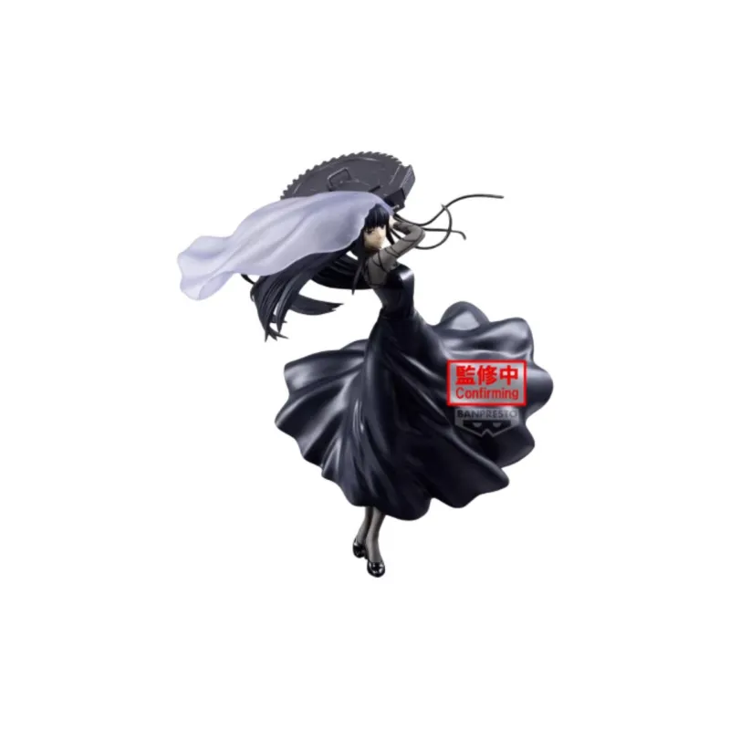 BANPRESTO Sakamoto Everyday VIBRATION STARS Great Buddha II Bonus Gifts-2