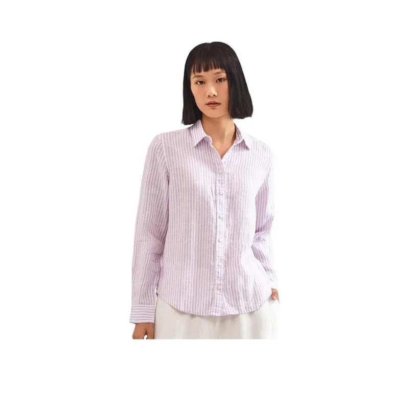 GANT Shirts Women's-4