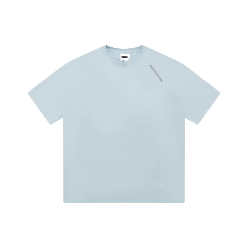 DARKCIRCLE T Shirts Unisex-8