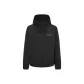 Black BK S