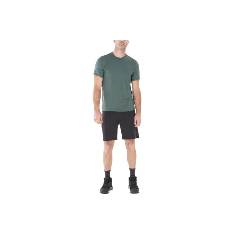 DECATHLON MH100 T Shirts Men-9