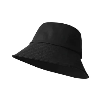 Yalu Bucket Hats Unisex