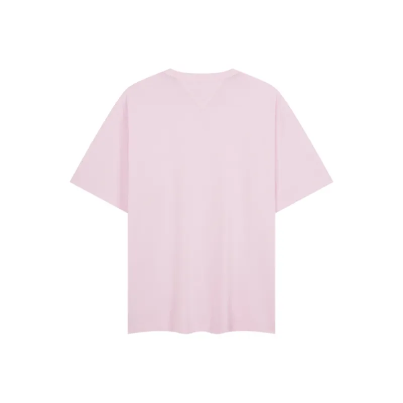 Tommy Hilfiger T Shirts Men-1
