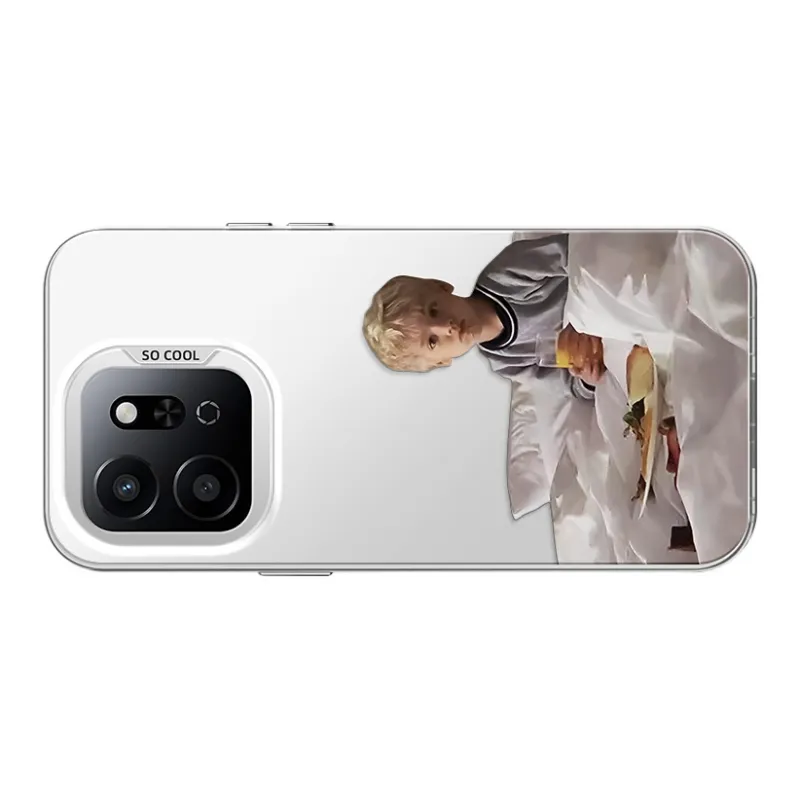 YICAIJIA Phone Cases-14