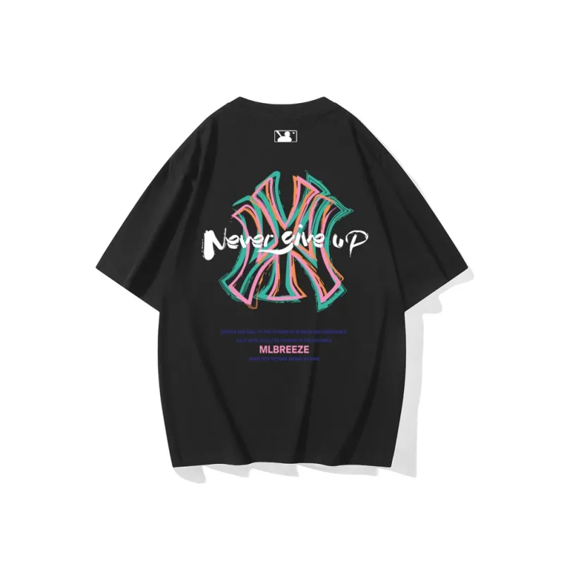 Grace Raglan Sleeve T Shirt Women's-6