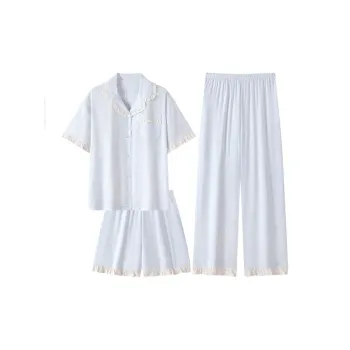 DanceBees Women's Pajama Sets